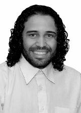 Foto de CARLOS ADRIANO XAVIER NASCIMENTO