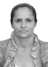 Foto de CATIA CILENE MIRANDA LOBAQUE