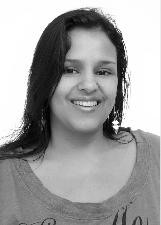 Foto de ELIANE RAMOS FERNANDES DIAS