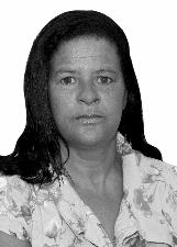 Foto de ENILDA DE SOUZA AGOSTINHO