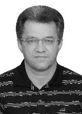 Foto de JONILDO DE CASTRO MUZI