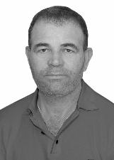 Foto de JOSÉ MACHADO
