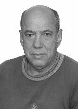 Foto de JOSÉ MUNIZ CAMPOS