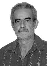 Foto de JULIO MARIA FORMAGINI DE OLIVEIRA