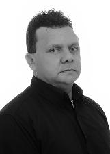 Foto de LEIR GOMES DE AGUIAR