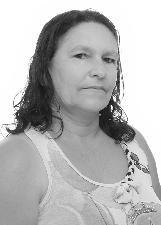 Foto de MARIA ROSALINA ALVES DE OLIVEIRA