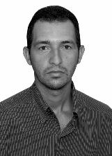 Foto de RENATO VIEIRA FARIA