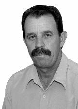 Foto de SEBASTIÃO ADAMÁRIO DA SILVEIRA