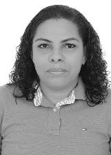 Foto de ALDA DOS SANTOS SANTANA