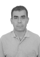 Foto de ANTONIO CARLOS DA CUNHA TEIXEIRA