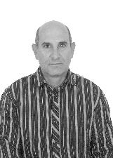 Foto de AUGUSTIN LOUVATO TAVARES