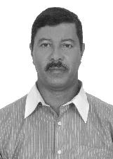 Foto de GERALDO DO NASCIMENTO