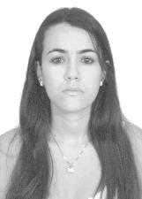 Foto de JESSYKA ANDREATA BOLONINE