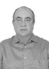 Foto de JOSE MIRANDA DA FONSECA