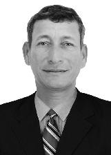 Foto de João Benedito Pereira de Sousa