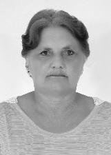 Foto de Maria Dulce Alves Ferreira