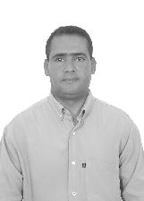 Foto de MIRAVALDO PEREIRA DE ALMEIDA