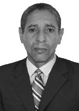 Foto de VALMIR DE SOUZA BASTOS