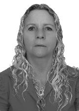 Foto de Vania Marcia Peyneau Mancini