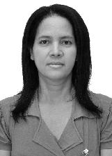 Foto de VERA LUCIA DOS SANTOS PIANCA
