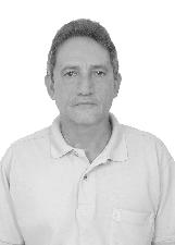 Foto de WANDERLEY MINELLI