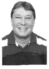 Foto de REGINALDO SIMÃO DE SOUZA