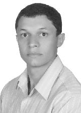 Foto de AFONSO DAUDT FERNANDES