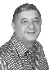Foto de ALEXANDRE AYUB NETO