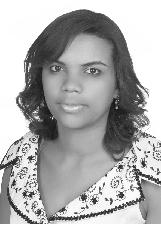 Foto de ANDRESSA ALMEIDA DO NASCIMENTO