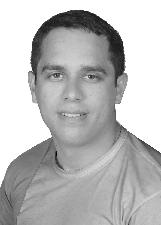 Foto de FABIO MASSINI LUIZ