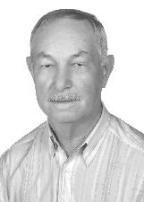 Foto de LUIZ PIOVANELLI