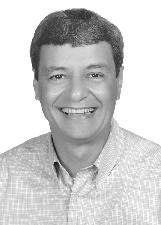 Foto de MARCELO DE MORAES PESSANHA