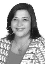 Foto de MARILENE RODRIGUES DA COSTA