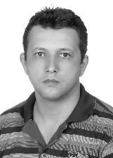 Foto de RENATO GERALDO DA SILVA