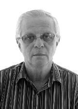 Foto de CEZAR JOSÉ DE OLIVEIRA