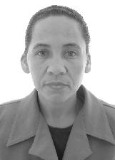 Foto de INEZ MATEUS DA SILVA TOLEDO