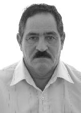 Foto de ISMAEL REIS DA FONSECA