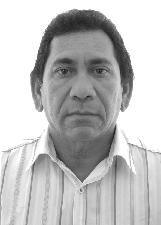 Foto de IZAIAS RAMOS NETO