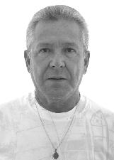 Foto de JOÃO BATISTA CABRAL BARCELOS