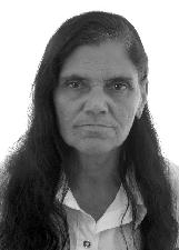 Foto de MARIA DO CARMO MARIANO