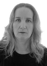 Foto de MARLENE NICOLI VAZ