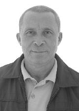 Foto de SEBASTIÃO RIBEIRO DA SILVA