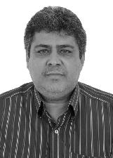 Foto de CLECIO LUIS RIBEIRO LEMOS