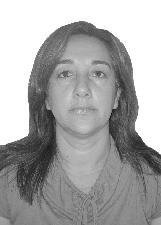 Foto de ALBERTINA REGINA BUZON ALTOÉ