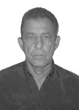 Foto de ALDEMIR CALLEGARI