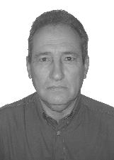 Foto de ANTONIO CARLOS GUERINI