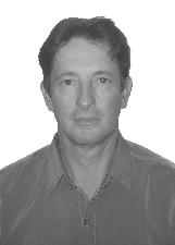 Foto de FRANCISCO IGNÁCIO FASSARELLA