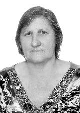Foto de GILDA MARIA PEDRUZZI