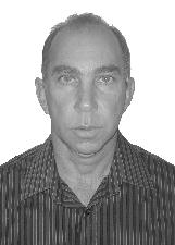 Foto de JOSÉ AMÉRICO SALVADOR