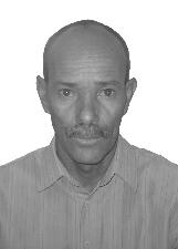 Foto de JOSÉ GERALDO PEREIRA DUARTE